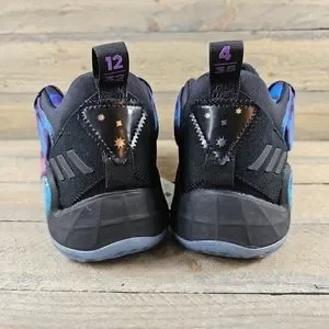 adidas | Shoes | Adidas Don Issue 3 Mens Basketball Shoes  display picture 3